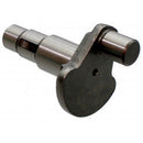 Makita 321954-1 – KURBELWELLE, HM0810