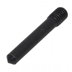 Makita 321980-0 – ARMSTÜTZSTIFT, MT940
