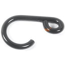 Makita 322049-3 – HOOK