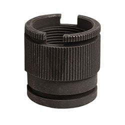 Makita 322073-6 – LOKATORIUS, 6827