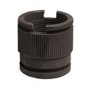 Makita 322073-6 – LOKATORIUS, 6827