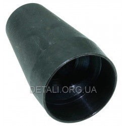Makita 322120-3 – FRONTKAPPE, 6827