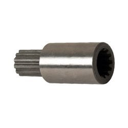 Makita 322156-2 – SUDĖGIMO VARŽTAS
