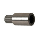 Makita 322156-2 – IMPACT BOLT