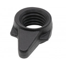 Makita 322209-7 – Schraubstockmutter, 2414NB