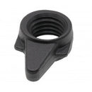 Makita 322209-7 – Schraubstockmutter, 2414NB