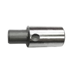 Makita 322237-2 – SUDĖGIMO VARŽTAS