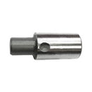 Makita 322237-2 – IMPACT BOLT