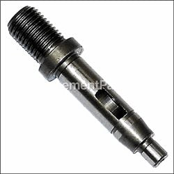 Makita 322278-8 – VERSTĖ