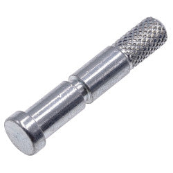 Makita 322317-4 – STANDARTINIS KAIŠTIS, LS1040