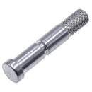 Makita 322317-4 – STOPPERPIN, LS1040