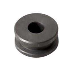 Makita 322376-8 – Walze