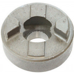 Makita 322391-2 – PLAKTUKAS