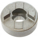 Makita 322391-2 – HAMMER