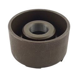 Makita 322459-4 – HAMMER