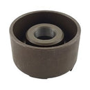 Makita 322459-4 – PLAKTUKAS