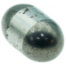 Makita 322517-6 – RITINĖLIS 7