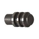 Makita 322586-7 – Schlagbolzen