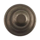 Makita 322587-5 – puolėjas