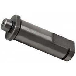 Makita 322633-4 – VERSTĖ, 2414NB