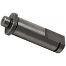 Makita 322633-4 – SPINDEL, 2414NB