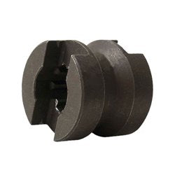 Makita 322652-0 – SANKVA