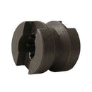 Makita 322652-0 – KUPPLUNG