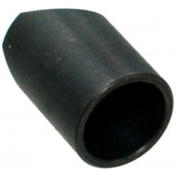Makita 322653-8 – STŪMIMAS KŪGIS