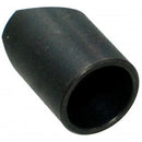 Makita 322653-8 – DRÜCKKEGEL