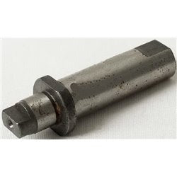 Makita 322662-7 – VERSTĖ 5903R