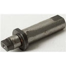 Makita 322662-7 – SPINDLE 5903R