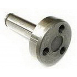 Makita 322691-0 – KRUMPANČIŲ VELENAS