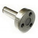 Makita 322691-0 – Getriebewelle