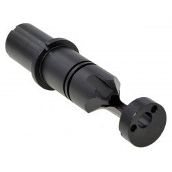 Makita 322701-3 – ŠTAUTŲ LAIKIKLIS