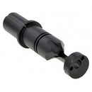 Makita 322701-3 – Matrizenhalter