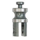 Makita 322703-9 – RAM