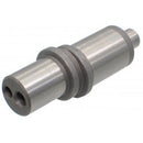 Makita 322708-9 – KURBELWELLE