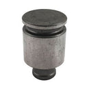 Makita 322740-3 – STRIKER, HR2412