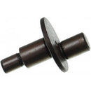 Makita 322741-1 – SCHALTERHEBEL, HR2413