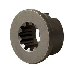 Makita 322743-7 – SANKOS KAMEROS
