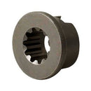 Makita 322743-7 – KUPPLUNGSNOCKEN