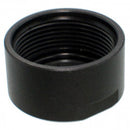 Makita 322748-7 – Kontermutter