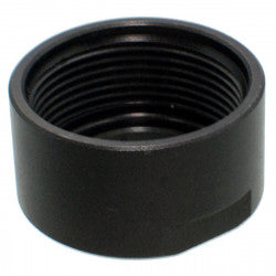 Makita 322748-7 – Kontermutter