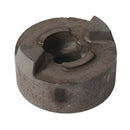 Makita 322793-2 – HAMMER