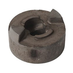 Makita 322793-2 – PLAKTUKAS