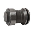 Makita 322806-9 – STRIKKER FOR HR3520B