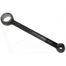 Makita 322812-4 – CONNECTING ROD