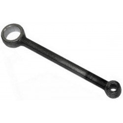 Makita 322812-4 – PLEUELSTANGE