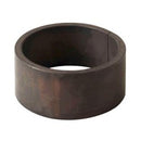 Makita 322815-8 – IDLER HM1303B