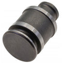 Makita 322864-5 – puolėjas